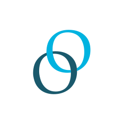 บริการ CTA Widget