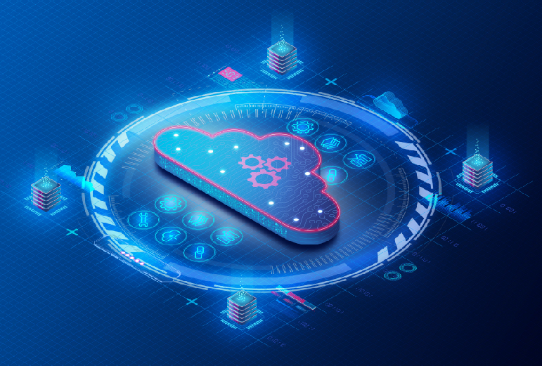 Hybrid App