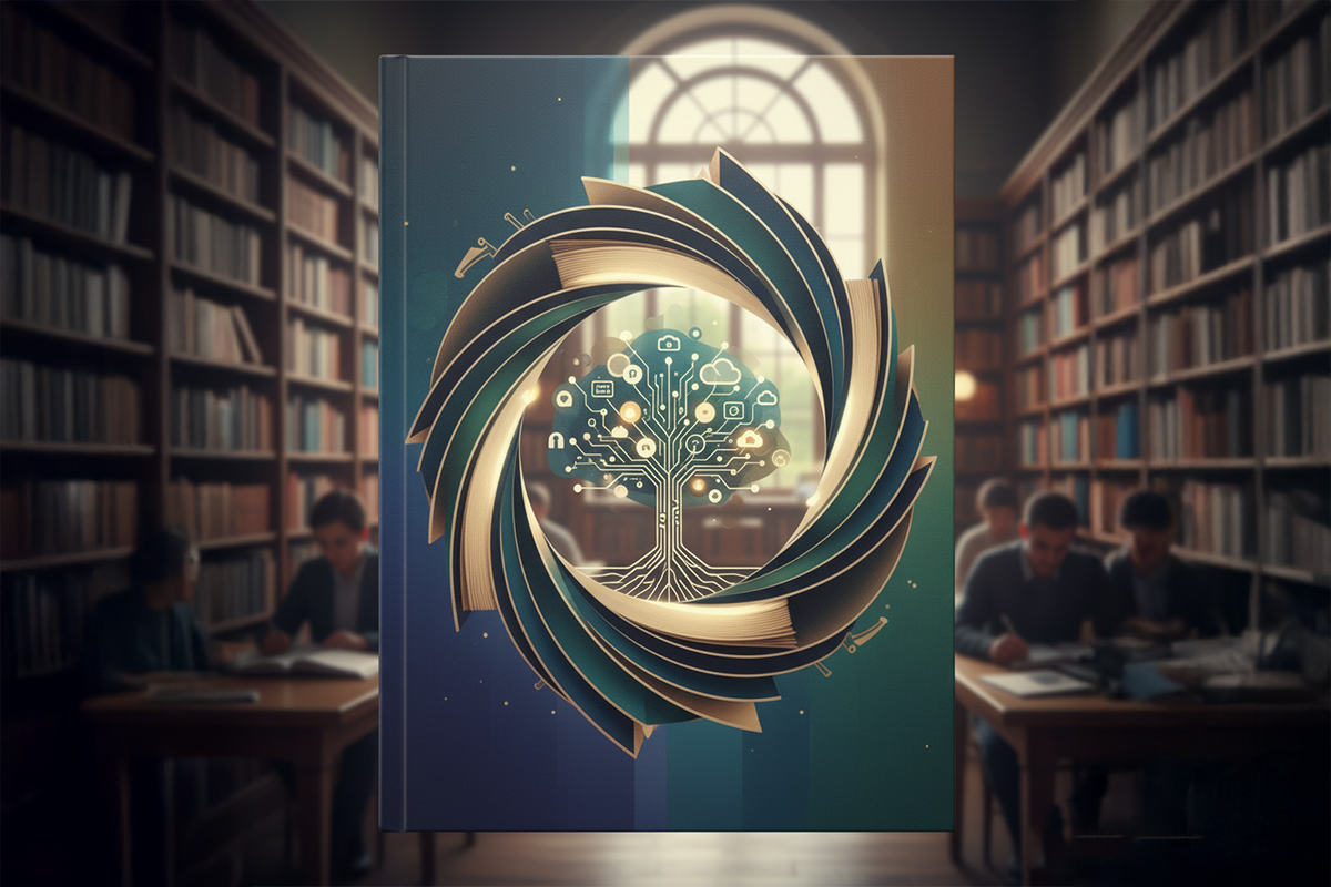 Contact banner