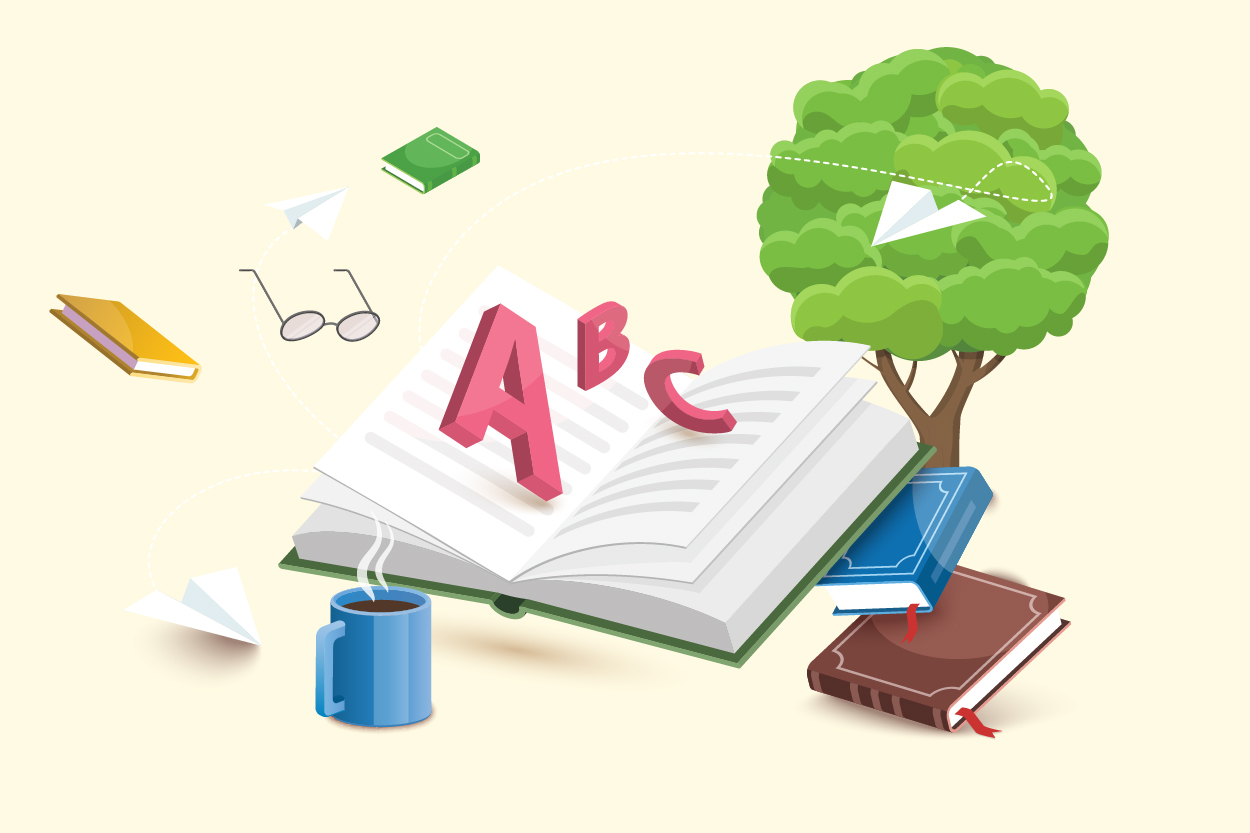 Treasury Book product cover