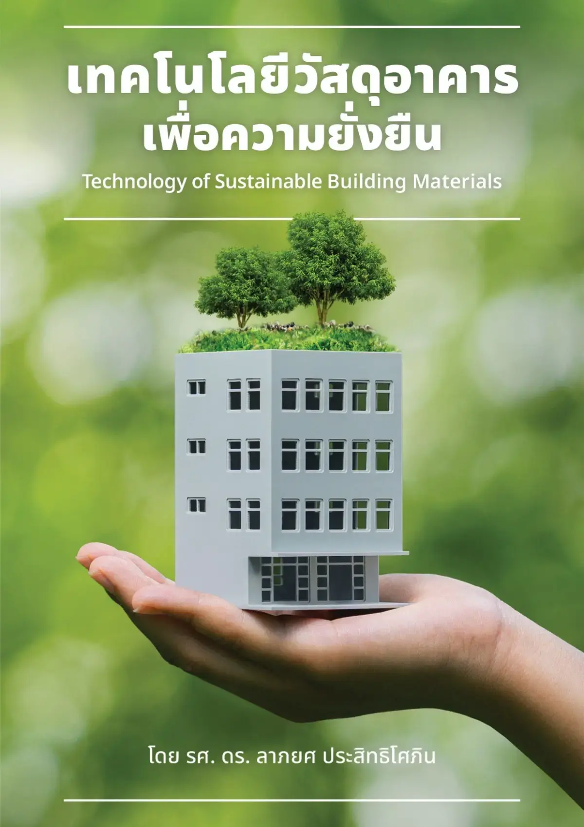 E-Book